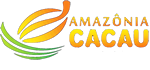Amazônia Cacau